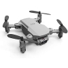 Mini dron quadcopter kamera HD 4K